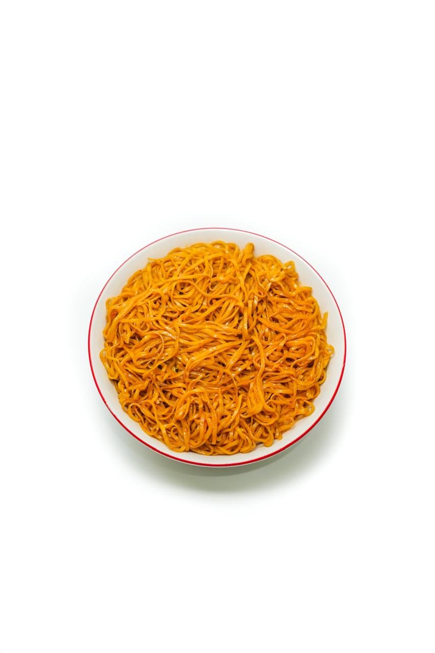 Yamin Original Lebar
